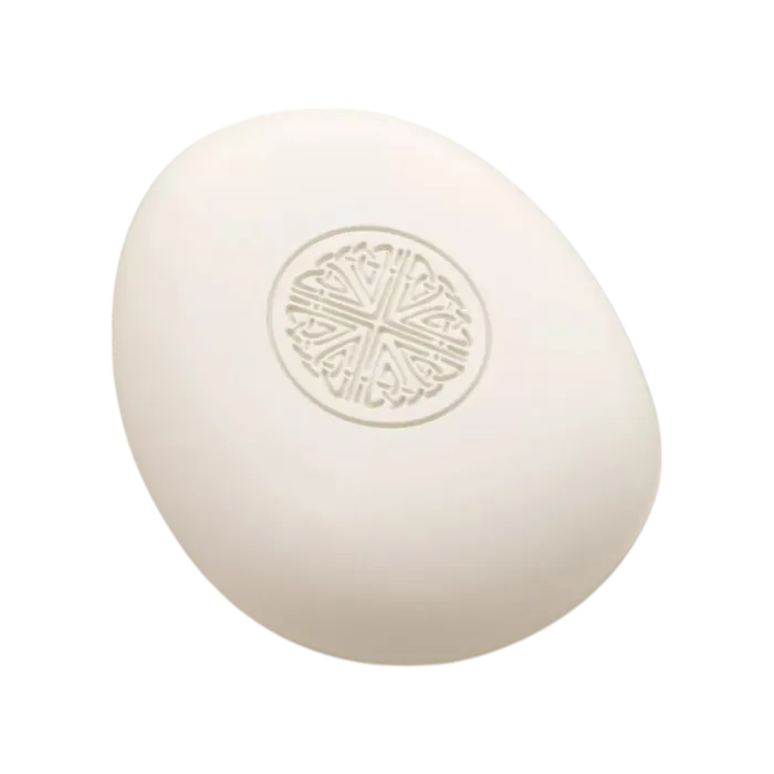The Ritual of Namaste Facial Cleansing Bar