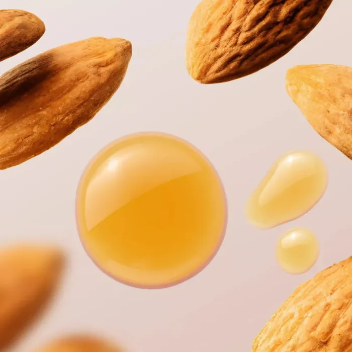 The Ritual of Namaste Facial Cleansing Bar