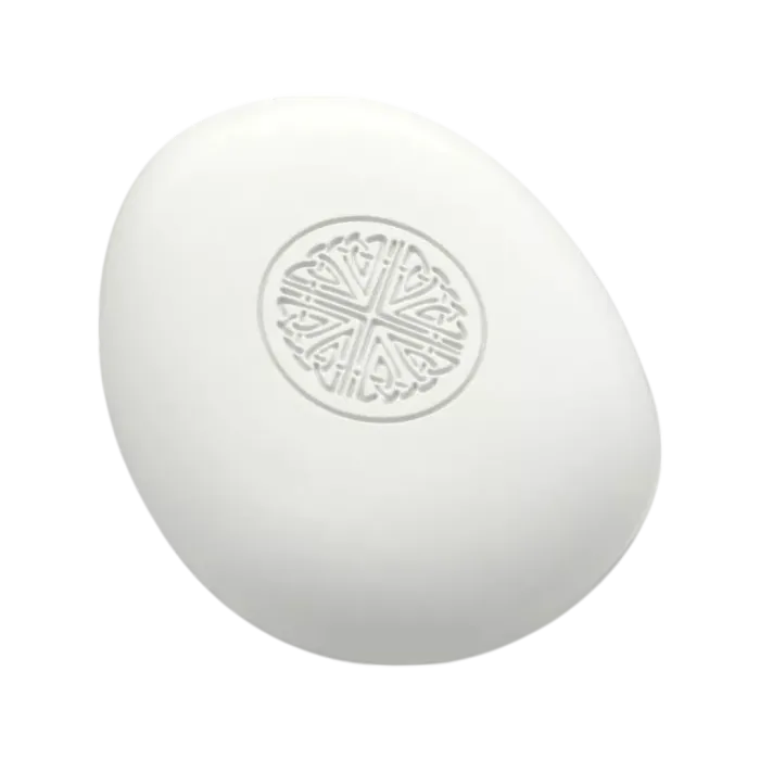 The Ritual of Sakura Shampoo & Body Bar