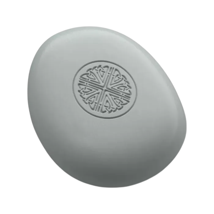 Sport Shampoo & Body Bar