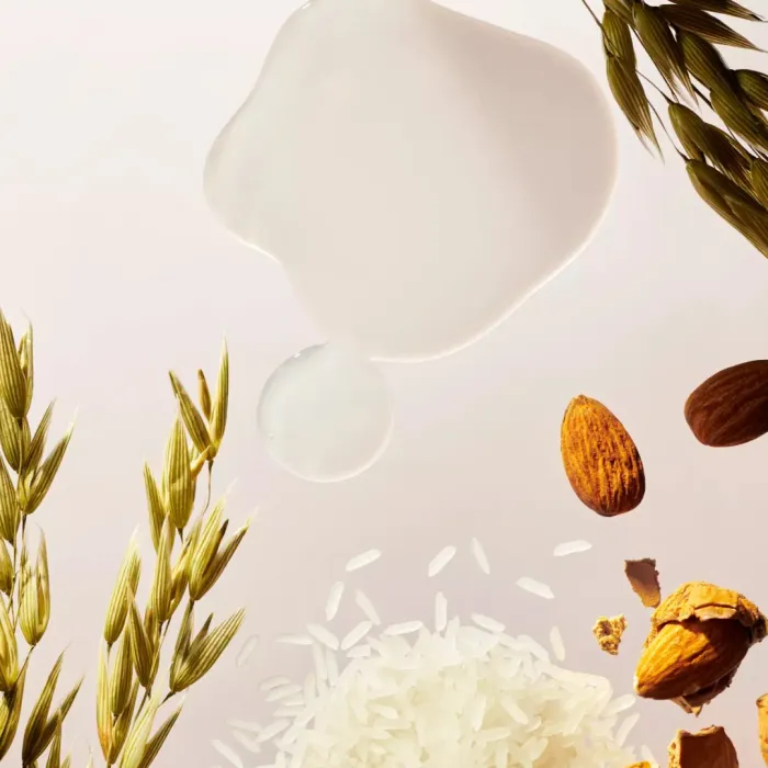 Tiny Rituals Tummy Cream