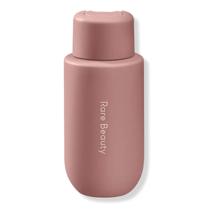 Find Comfort Hydrating Body Lotion Mini