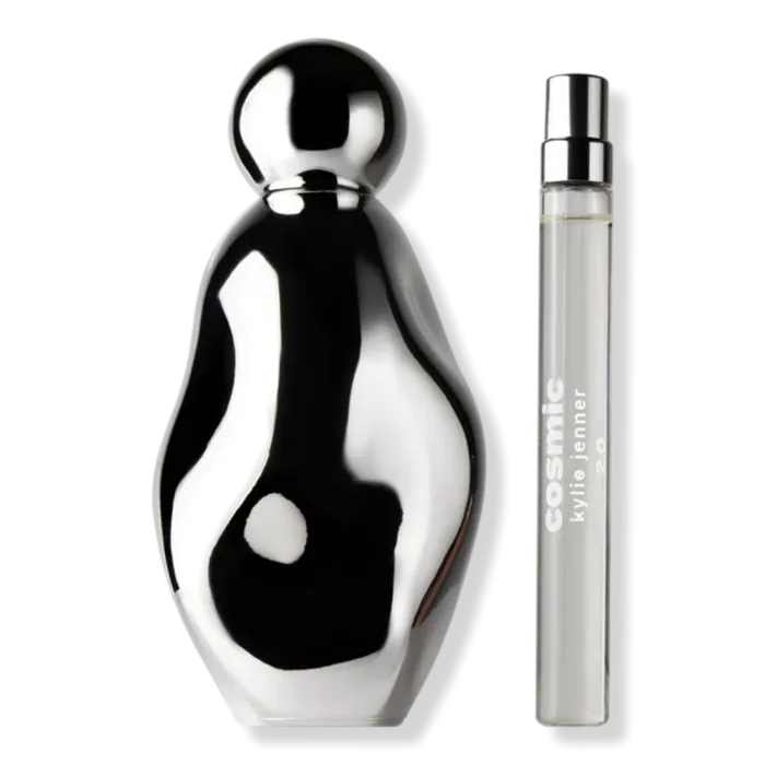 Cosmic 2.0 100ml & Pen Spray Duo
