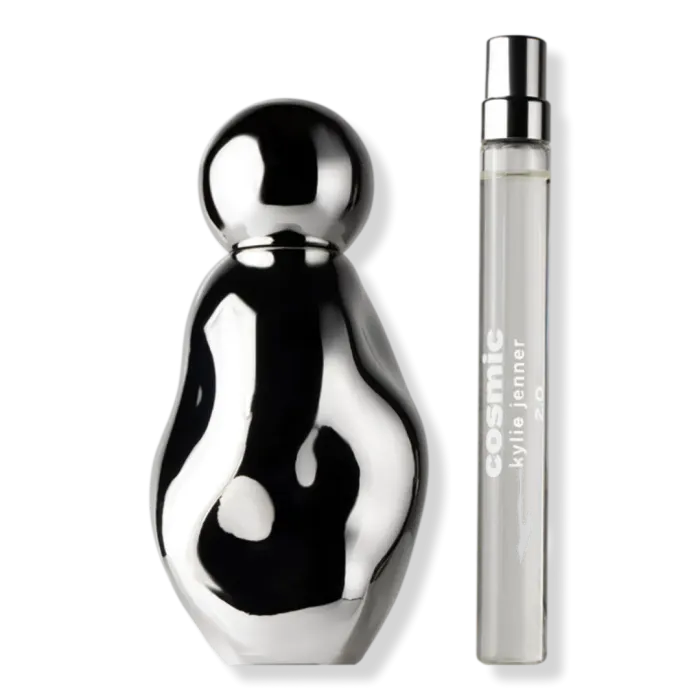 Cosmic 2.0 50ml & Pen Spray Duo
