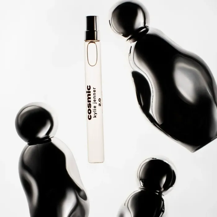 Cosmic 2.0 50ml & Pen Spray Duo