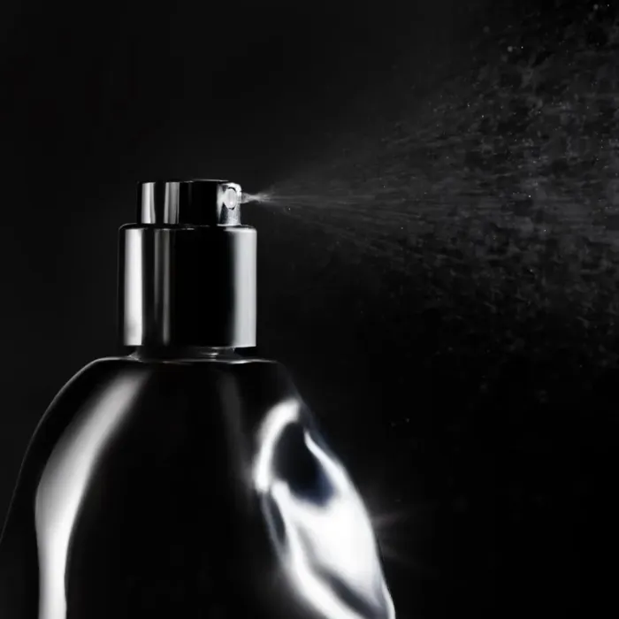 Cosmic 2.0 30ml & Pen Spray Duo