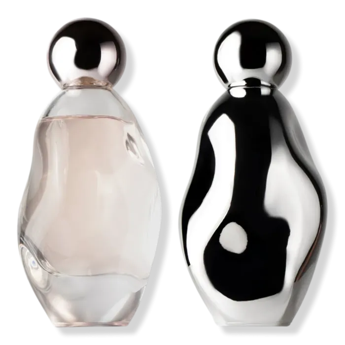 Cosmic & 2.0 100ml Duo
