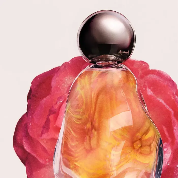 Cosmic & 2.0 100ml Duo