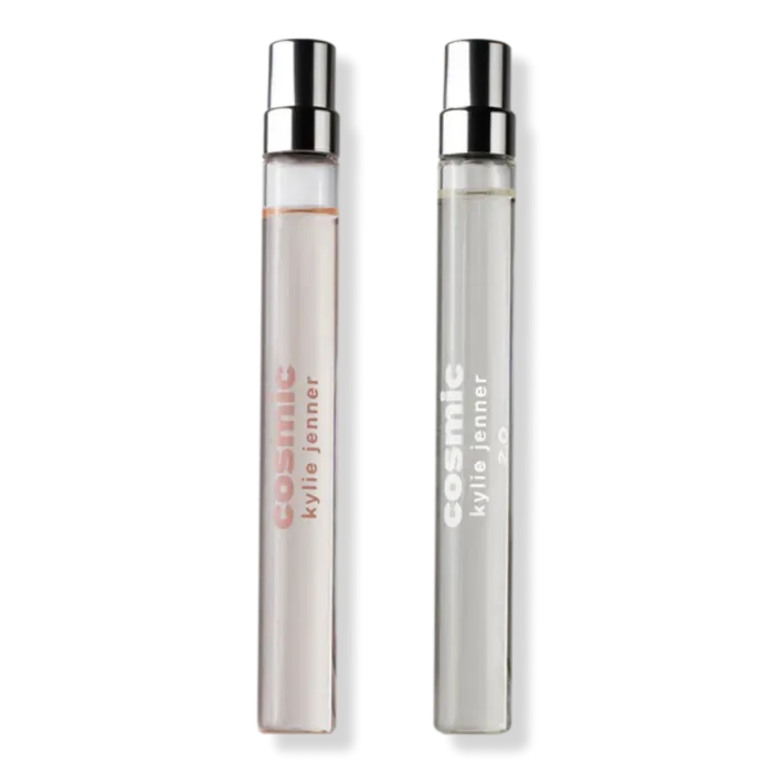 Cosmic & 2.0 Pen Spray Duo