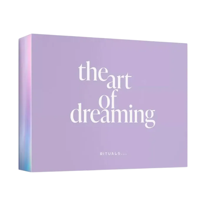 The Dream Collection Gift Set XL