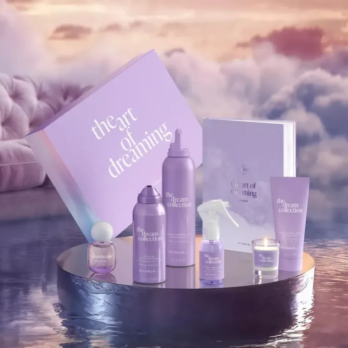 The Dream Collection Gift Set XL