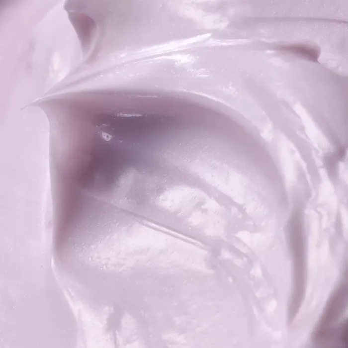 The Dream Collection Body Cream