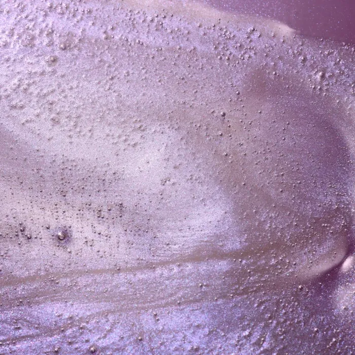 The Dream Collection Shimmering Hand Wash