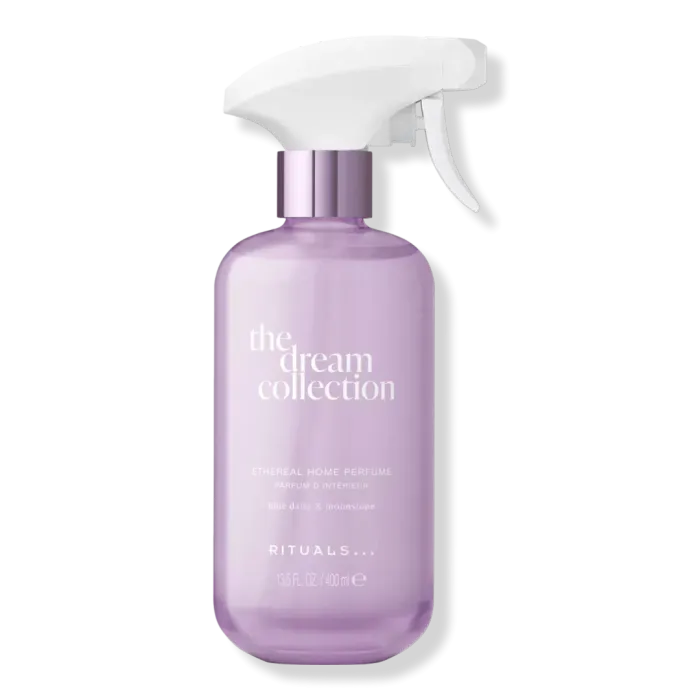 The Dream Collection Home Perfume