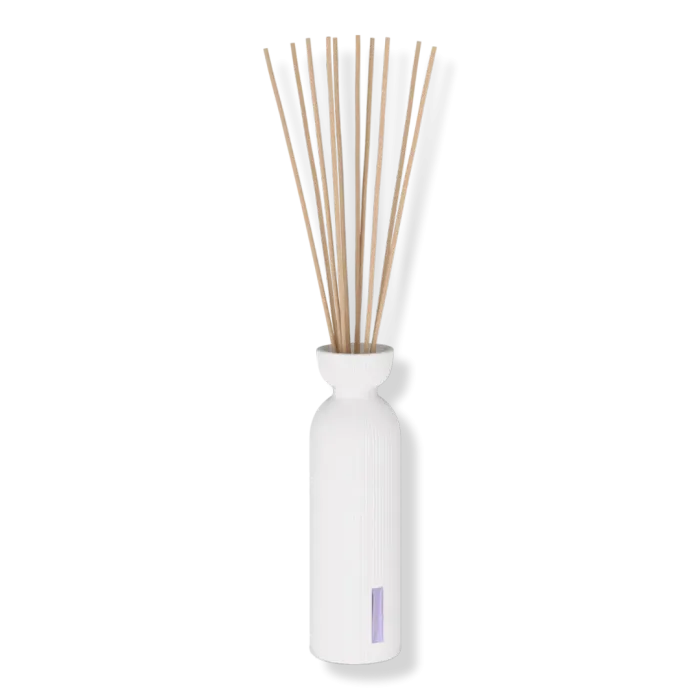 The Dream Collection Fragrance Sticks