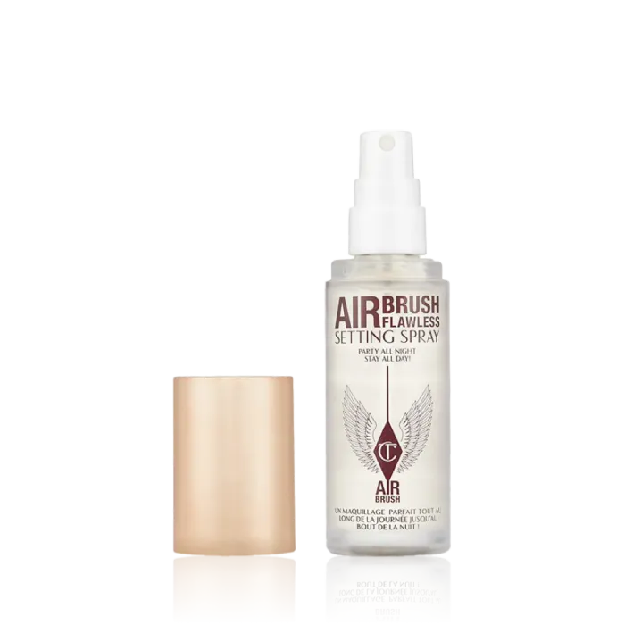 Airbrush Flawless Setting Spray