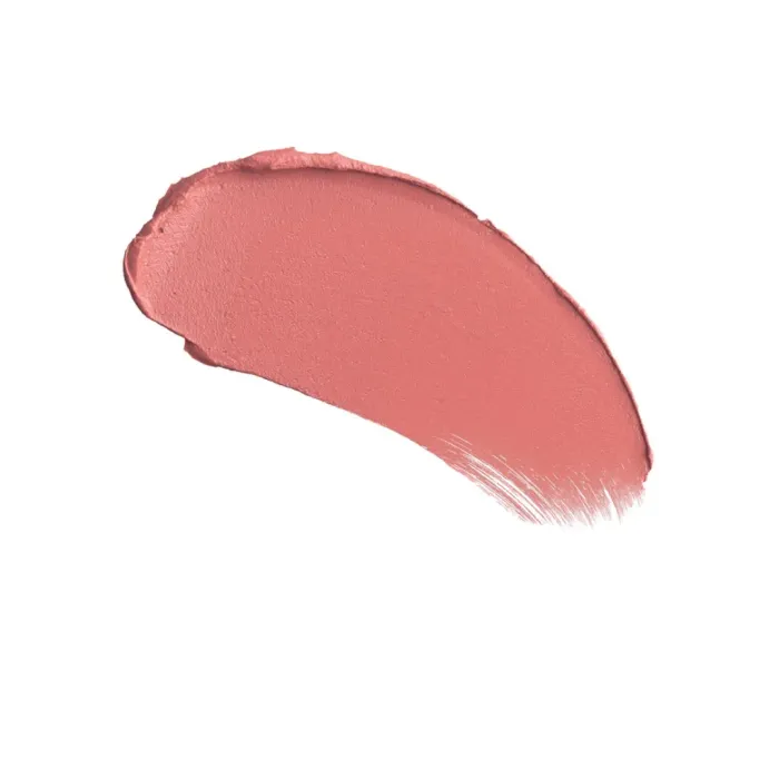 Pillow Talk Lipstick Ramadan Collection Original
