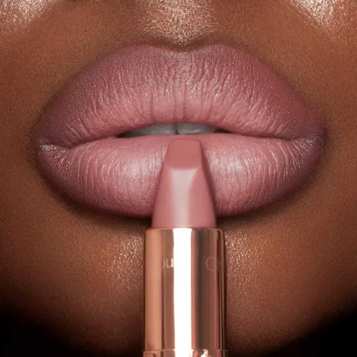 Pillow Talk Lipstick Ramadan Collection Original