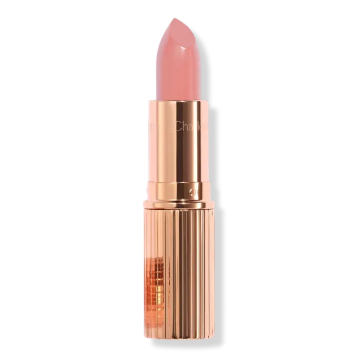 Pillow Talk Lipstick