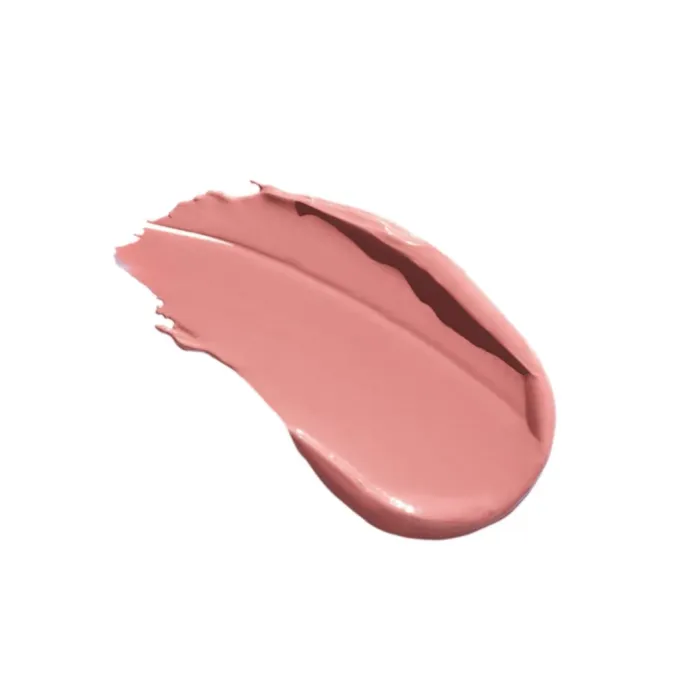 Pillow Talk Lipstick