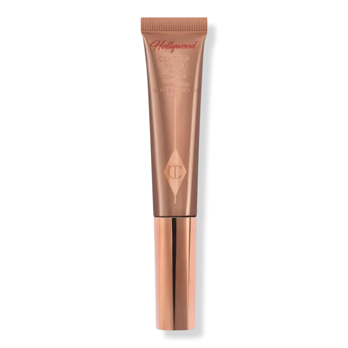 Hollywood Contour Wand