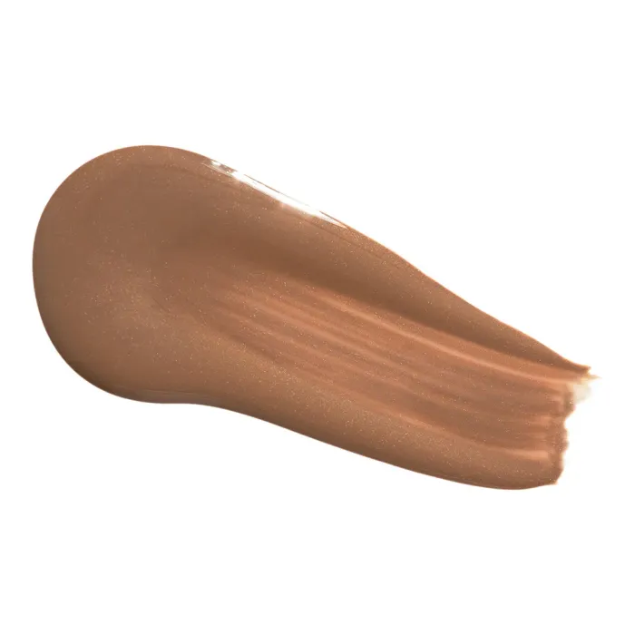Hollywood Contour Wand