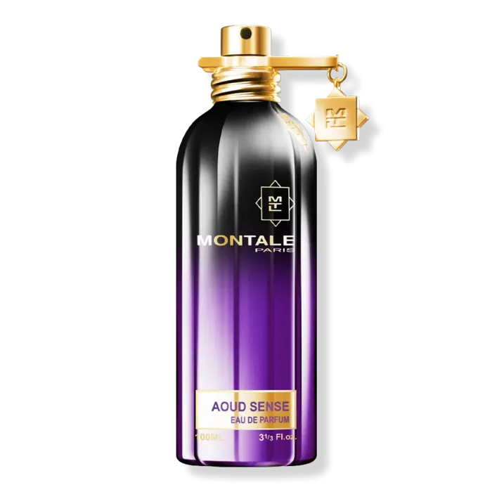 Aoud Sense