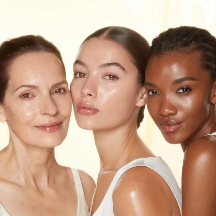 Immediate Skin Revival Routine Skincare Discovery Set