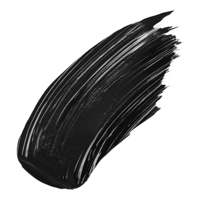 Exagger-eyes Volume Mascara Mini
