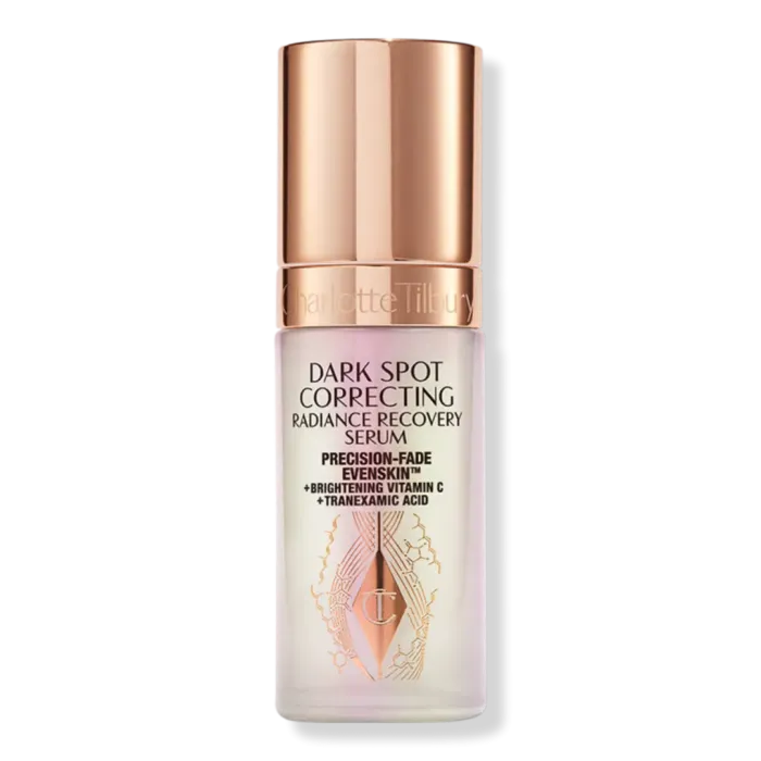 Dark Spot Correcting Radiance Recovery Serum