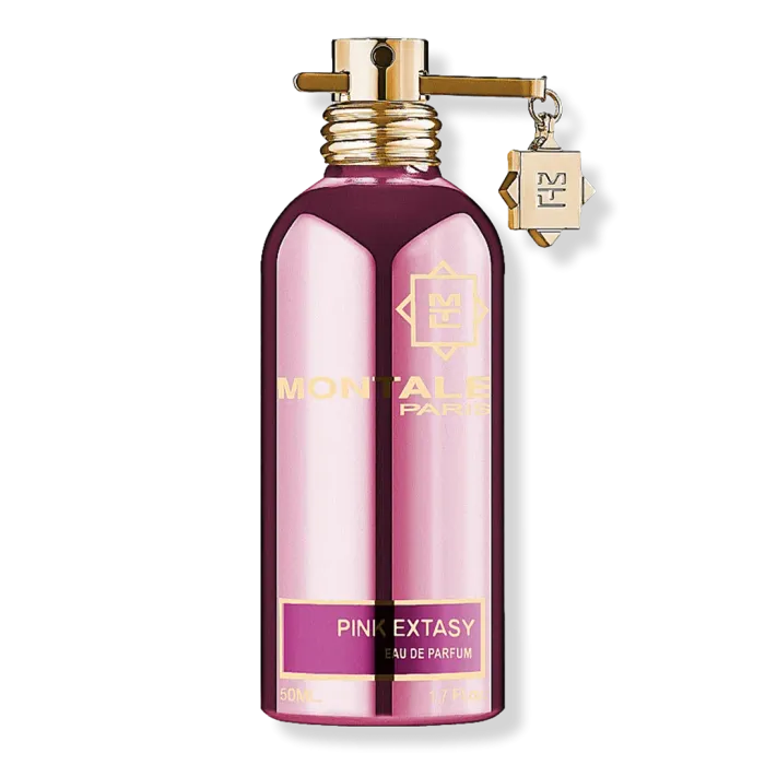 Pink Extasy