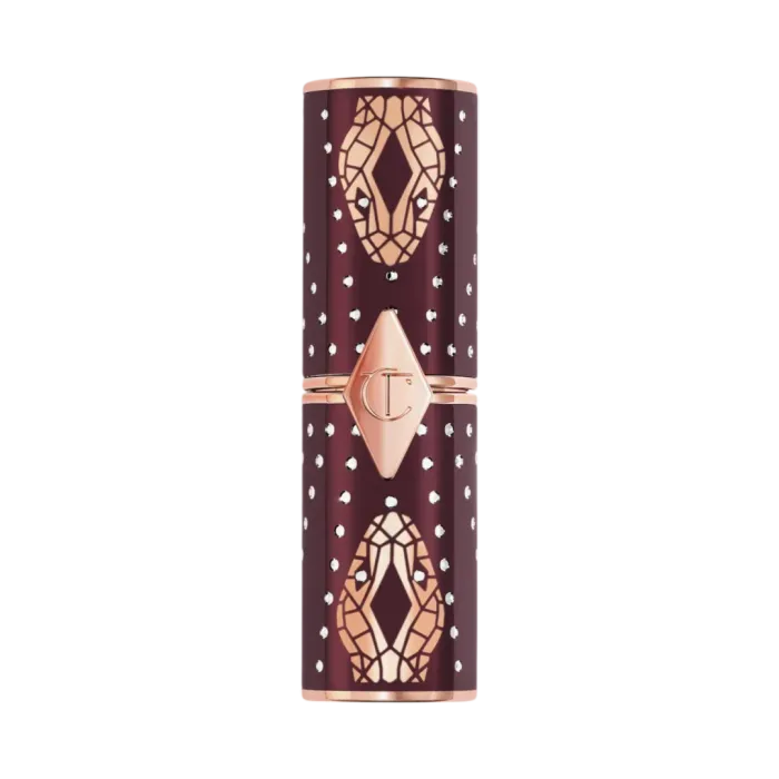 New Year Lipstick