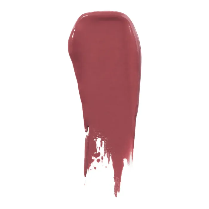 New Year Lipstick