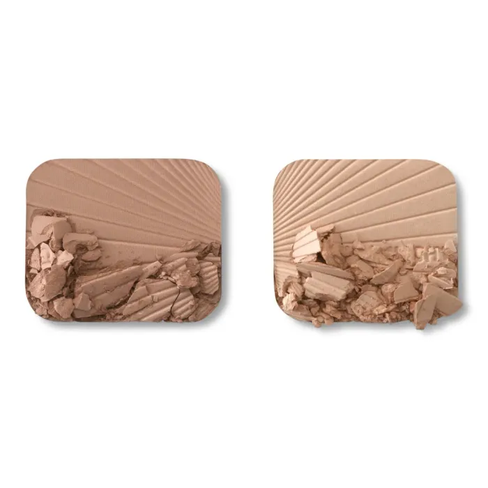 Mini Filmstar Bronze & Glow