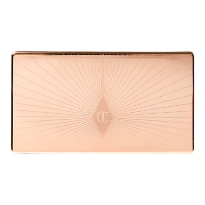 Mini Filmstar Bronze & Glow