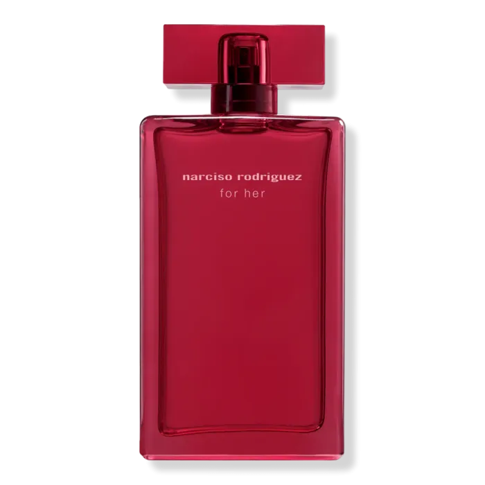 For Her Intense