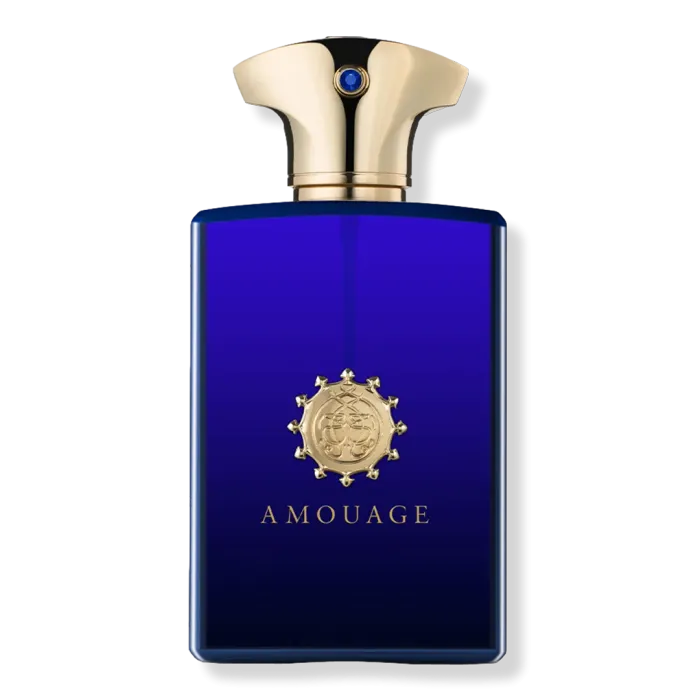 Interlude for Man