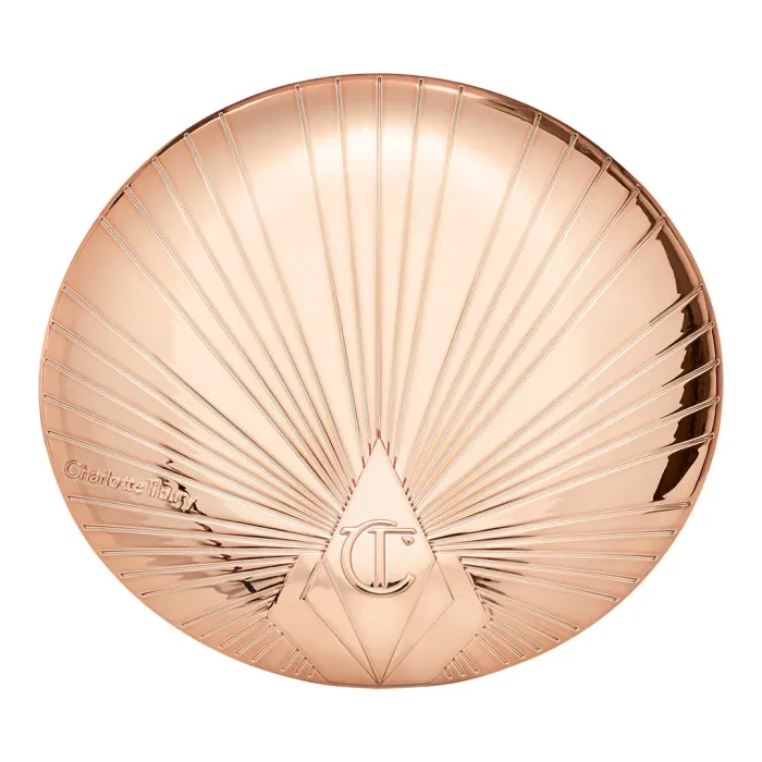 Airbrush Bronzer