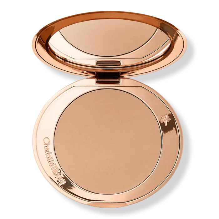 Airbrush Bronzer