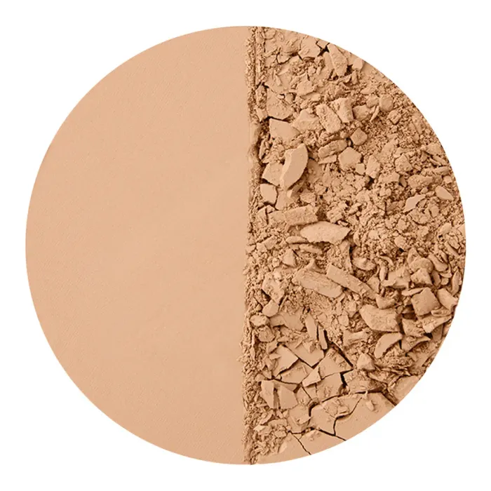 Airbrush Bronzer