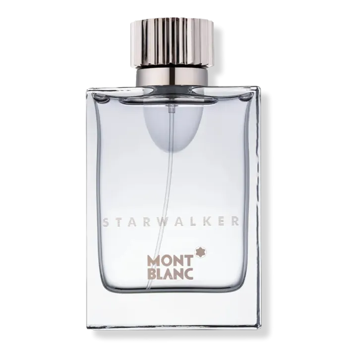 Starwalker