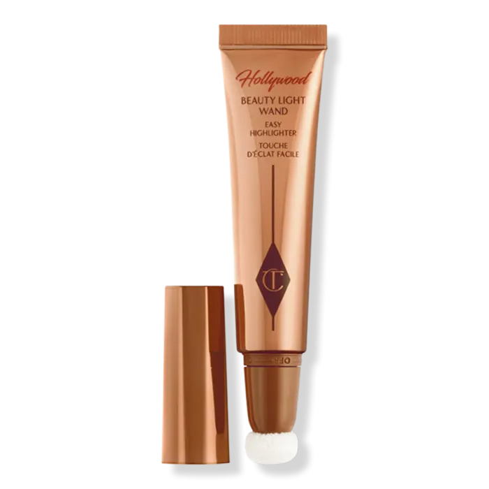 Beauty Light Wand