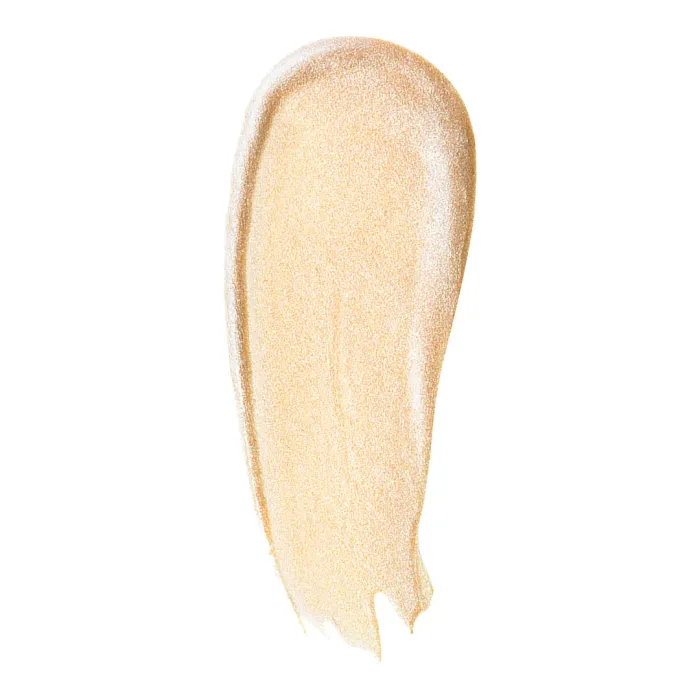 Beauty Light Wand