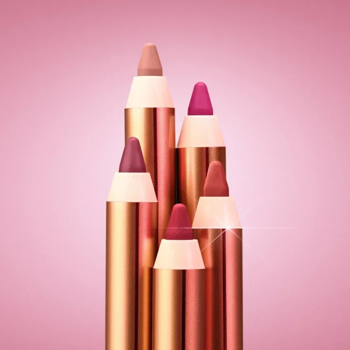 Lip Cheat