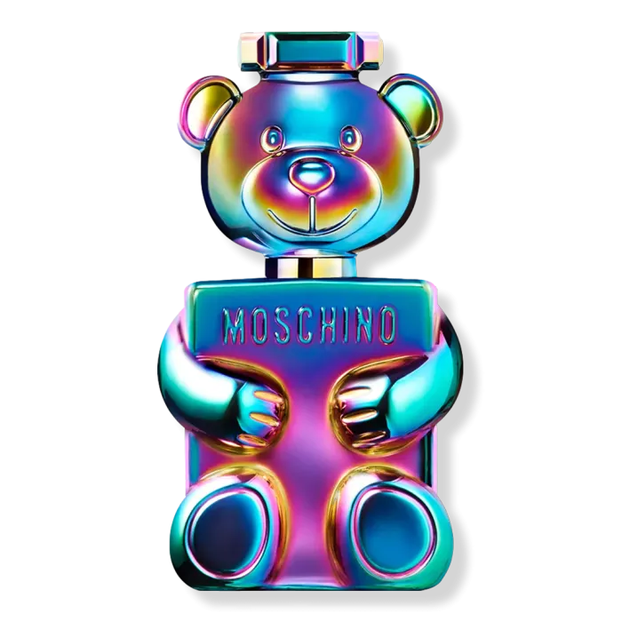 Toy 2 Pearl