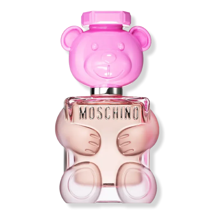 Toy 2 Bubble Gum