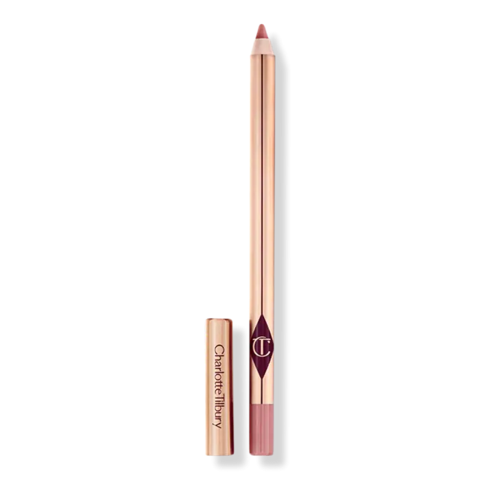 Lip Cheat