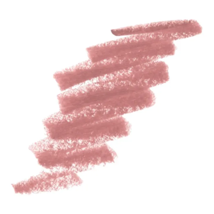 Lip Cheat