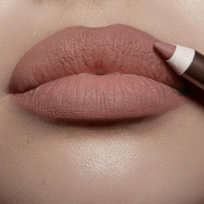 Lip Cheat