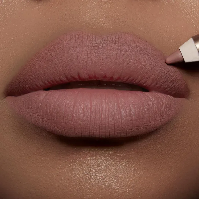 Lip Cheat